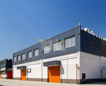 Galpão/Depósito/Armazém para alugar, 3035m² no Água Branca, São Paulo