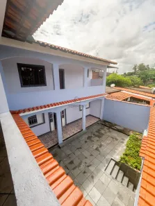 Casa com 4 Quartos à venda, 259m² no Vila Brasília, Volta Redonda