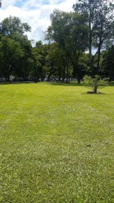 Fazenda/Sítio à venda, 1000m² no Jardim Vitoria, Mairinque