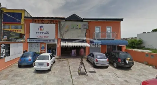 Prédio Comercial com 25 Quartos à venda, 1300m² no Jardim Novo Campos Elíseos, Campinas
