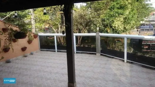 Sobrado com 3 Quartos à venda, 200m² no Residencial Parque Cumbica, Guarulhos