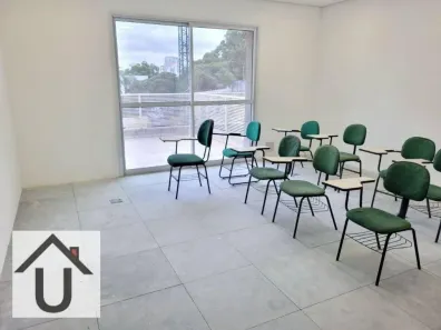 Sala Comercial à venda, 41m² no Butantã, São Paulo
