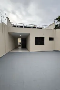 Casa com 5 Quartos à venda, 208m² no Jardim das Oliveiras, Fortaleza