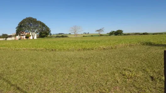 Lote/Terreno à venda, 450m² no Terras de Santa Cristina V, Paranapanema