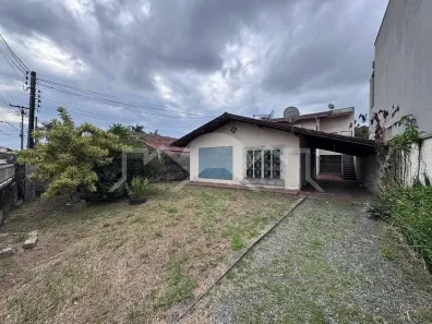 Casa com 6 Quartos à venda, 72m² no Itaum, Joinville