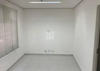 Sala Comercial à venda, 33m² no Barra Funda, São Paulo