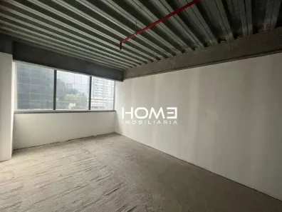Sala Comercial à venda, 28m² no Santo Cristo, Rio de Janeiro