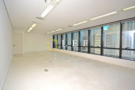Prédio Comercial à venda, 60m² no Pinheiros, São Paulo