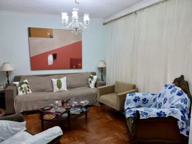 Casa com 4 Quartos à venda, 96m² no Mooca, São Paulo