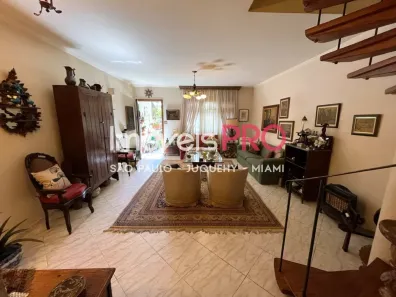  com 2 Quartos à venda, 170m² no Vila Nova Conceição, São Paulo