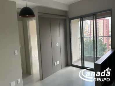 Apartamento com 2 Quartos à venda, 61m² no Bela Vista, Osasco