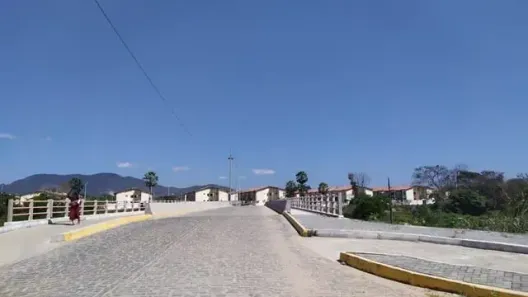 Lote/Terreno à venda, 240m² no Parque Tijuca, Maracanaú