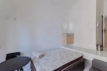 Kitnet com 1 Quarto à venda, 28m² no Vila Mariana, São Paulo