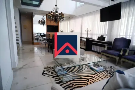 Apartamento com 2 Quartos à venda, 120m² no Paraíso, São Paulo