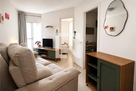 Apartamento com 1 Quarto à venda, 28m² no Bela Vista, São Paulo