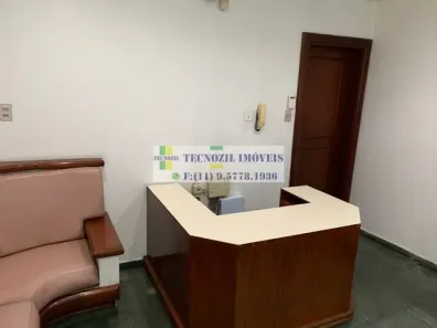 Imóvel Comercial com 7 Quartos à venda, 152m² no Vila Mariana, São Paulo