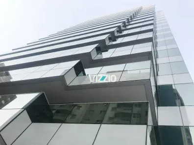 Prédio Comercial para alugar, 10866m² no Consolação, São Paulo