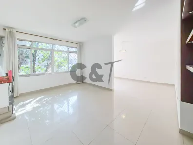 Casa com 2 Quartos à venda, 109m² no Vila Almeida, São Paulo