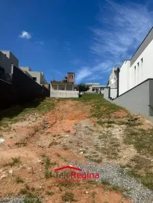 Lote/Terreno à venda, 319m² no Caçapava Velha, Caçapava