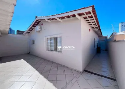 Casa com 3 Quartos à venda, 205m² no Vila Trujillo, Sorocaba
