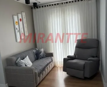 Cobertura com 3 Quartos à venda, 103m² no Jardim São Paulo(Zona Norte), São Paulo