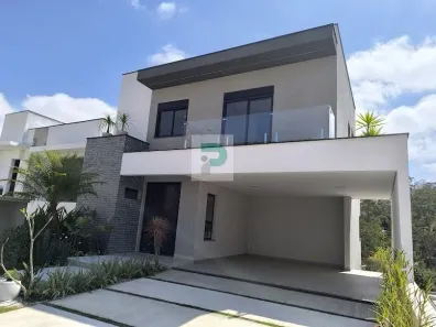 Sobrado com 3 Quartos à venda, 280m² no Cézar de Souza, Mogi das Cruzes