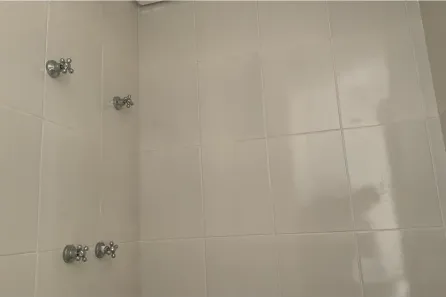 Apartamento com 3 Quartos à venda, 89m² no Cambuci, São Paulo