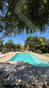 Fazenda/Sítio com 4 Quartos à venda, 700m² no Cururuquara, Santana de Parnaíba