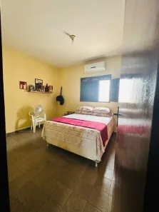 Casa com 4 Quartos à venda, 150m² no Cristo Redentor, João Pessoa