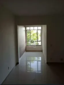 Apartamento com 2 Quartos à venda, 60m² no Freguesia (Jacarepaguá), Rio de Janeiro