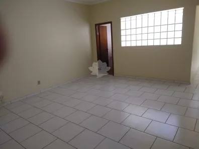 Sala Comercial com 5 Quartos para alugar, 190m² no Centro, Atibaia