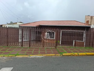 Casa com 2 Quartos à venda, 229m² no Vila Tupi, Várzea Paulista