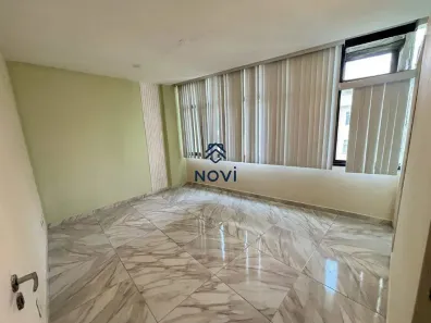 Sala Comercial à venda, 29m² no Méier, Rio de Janeiro