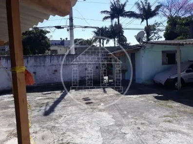 Lote/Terreno à venda, 336m² no Rio Bonito, São Paulo