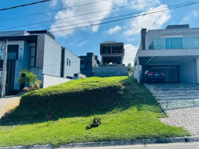 Lote/Terreno com 1 Quarto à venda, 300m² no Aruã, Mogi das Cruzes