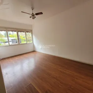 Apartamento com 3 Quartos à venda, 104m² no Jardim Lindóia, Porto Alegre