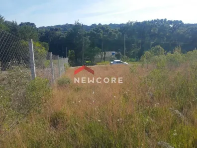 Lote/Terreno à venda, 2048m² no Centro, São Francisco de Paula