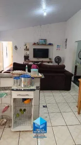 Casa com 3 Quartos à venda, 184m² no Vila Piza, Limeira