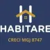 Miniatura da foto de Habitare