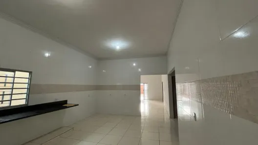 Casa com 3 Quartos à venda, 80m² no Setor Alto do Vale, Goiânia