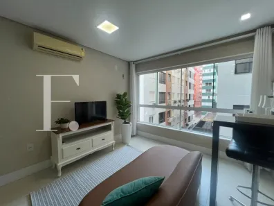 Apartamento com 1 Quarto à venda, 48m² no Navegantes, Capão da Canoa
