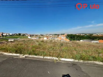 à venda, 150m² no Parque Residencial Monte Rey III, Piracicaba
