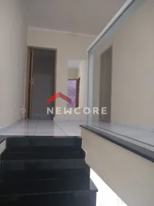 Casa com 3 Quartos à venda, 208m² no Vila Medeiros, São Paulo