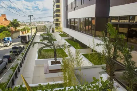Apartamento com 3 Quartos à venda, 88m² no Bela Vista, Campina Grande