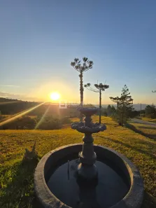 Lote/Terreno à venda, 976m² no , Rancho Queimado