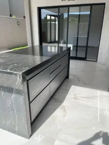 Casa de Condomínio com 4 Quartos à venda, 280m² no Parque Residencial Damha VI, São José do Rio Preto