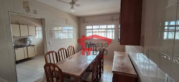 Casa com 3 Quartos à venda, 150m² no Chácara São João, São Paulo
