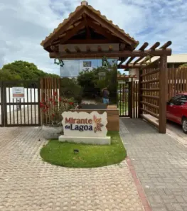 Casa de Condomínio com 2 Quartos à venda, 58m² no Centro, Camaçari