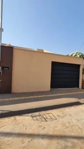 Casa com 3 Quartos à venda, 213m² no Jardim Buriti Sereno, Aparecida de Goiânia