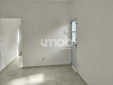 Casa com 1 Quarto à venda, 190m² no Parque Manchester, Sorocaba